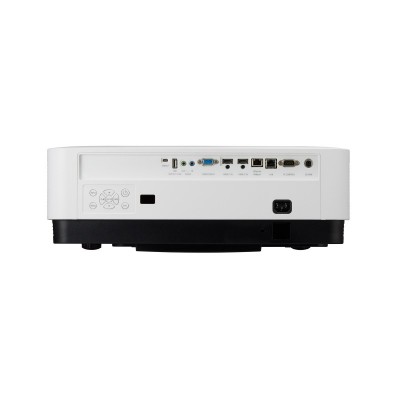 Проектор NEC P506QL (DLP, UHD, 5000 lm, LASER)