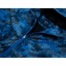 Куртка TOP&SKY на флисе утепленная (4016-146B-blue)