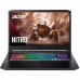 Ноутбук Acer Nitro 5 AN517-41 (NH.QAREU.00V)