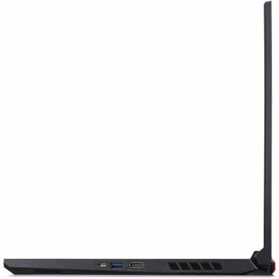 Ноутбук Acer Nitro 5 AN517-41 (NH.QAREU.00V)