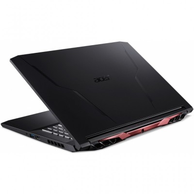 Ноутбук Acer Nitro 5 AN517-41 (NH.QAREU.00V)