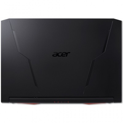 Ноутбук Acer Nitro 5 AN517-41 (NH.QAREU.00V)