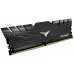 Пам'ять до ПК Team DDR4 3200 32GB KIT (16GBx2) T-FORCE DARK Z