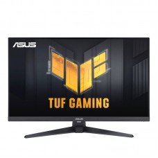 Монітор Asus 31.5" TUF Gaming VG328QA1A 2xHDMI, DP, USB, MM, VA, 170Hz, 1ms, sRGB 100%, AdaptiveSync Монітор Asus 31.5" TUF Gaming VG328QA1A 2xHDMI, DP, USB, MM, VA, 170Hz, 1ms, sRGB 100%, AdaptiveSync