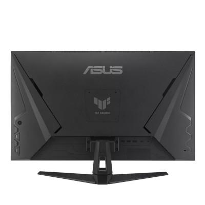 Монітор Asus 31.5&quot; TUF Gaming VG328QA1A 2xHDMI, DP, USB, MM, VA, 170Hz, 1ms, sRGB 100%, AdaptiveSync