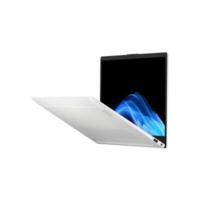 Ноутбук HP OmniBook 3 15-fn0000ua 15.6" FHD IPS AG, AMD AI 7 350, 32GB, F1024GB, UMA, Win11, сріблястий