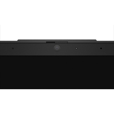 Ноутбук HP OmniBook 3 15-fn0000ua 15.6" FHD IPS AG, AMD AI 7 350, 32GB, F1024GB, UMA, Win11, сріблястий