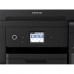 Многофункциональное устройство EPSON L6190 c WiFi (C11CG19404)