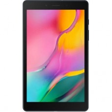 Планшет Samsung SM-T295/32 (Galaxy Tab A 8.0 (2019) LTE) Black (SM-T295NZKASEK) Планшет Samsung SM-T295/32 (Galaxy Tab A 8.0 (2019) LTE) Black (SM-T295NZKASEK)