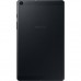 Планшет Samsung SM-T295/32 (Galaxy Tab A 8.0 (2019) LTE) Black (SM-T295NZKASEK)