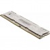 Модуль памяти для компьютера DDR4 8GB 2666 MHz Ballistix Sport LT White MICRON (BLS8G4D26BFSCK)