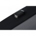 Сумка для ноутбука 2E 10" Supreme, Grey (2E-TBT9180BK)