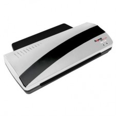 Ламінатор Agent LM-A3 125 silver (3010037) Ламінатор Agent LM-A3 125 silver (3010037)