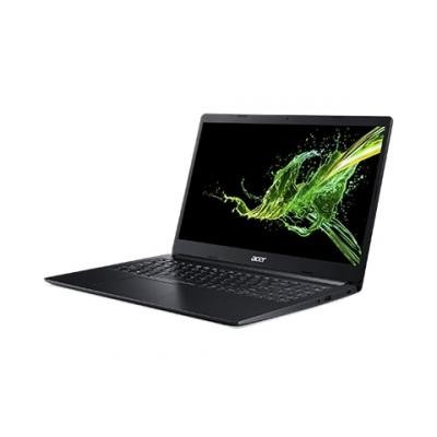 Ноутбук Acer Aspire 3 A315-34 (NX.HE3EU.02H)