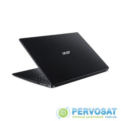 Ноутбук Acer Aspire 3 A315-34 (NX.HE3EU.02H)