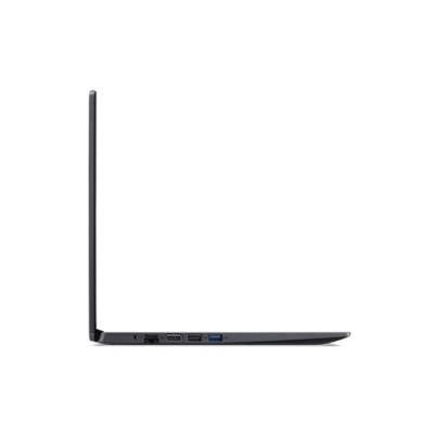 Ноутбук Acer Aspire 3 A315-34 (NX.HE3EU.02H)