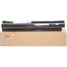 Картридж BASF для Xerox WC 7120/7125/7225 Black (KT-006R01461) Картридж BASF для Xerox WC 7120/7125/7225 Black (KT-006R01461)