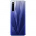 Мобильный телефон Realme 6 8/128GB Blue