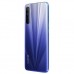 Мобильный телефон Realme 6 8/128GB Blue