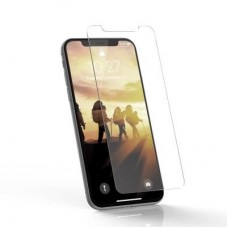 Скло захисне UAG iPhone Xs MAX Glass, Clear (141100110000) Скло захисне UAG iPhone Xs MAX Glass, Clear (141100110000)