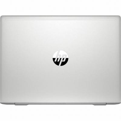 Ноутбук HP ProBook 440 G7 (6XJ52AV_V3)