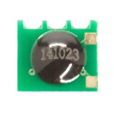 Чіп для картриджа HP LJ Pro M125nw/M127fn 0.7К AHK (70123052) Чіп для картриджа HP LJ Pro M125nw/M127fn 0.7К AHK (70123052)