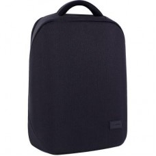 Рюкзак для ноутбука AirOn 16" Bagland Shine 16л, 58166 Black (4821784622192) Рюкзак для ноутбука AirOn 16" Bagland Shine 16л, 58166 Black (4821784622192)