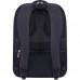 Рюкзак для ноутбука AirOn 16" Bagland Shine 16л, 58166 Black (4821784622192)