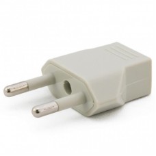 Перехідник BESTON BES-W902 (сетевой 220В) (AAP2825) Перехідник BESTON BES-W902 (сетевой 220В) (AAP2825)