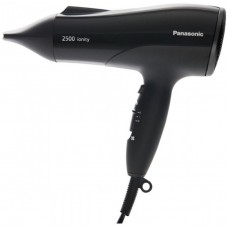 Фен Panasonic EH-NE83-K865 Фен Panasonic EH-NE83-K865