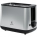 Electrolux E3T1-3ST