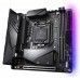 Gigabyte Z490I AORUS ULTRA