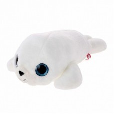 М'яка іграшка FANCY Тюлень глазастик (GTL0)