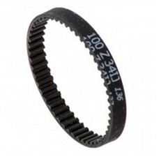 Витратний матеріал TOSHIBA BELT/T 2Gt 92 (6LA81674000) Витратний матеріал TOSHIBA BELT/T 2Gt 92 (6LA81674000)