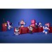 Фигурка Jazwares Roblox Mystery Figures Garnet Assortment S5 (ROG0160)