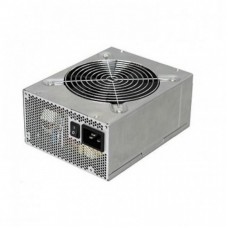 Блок живлення FSP 1200W W/CABLE (FSP1200-50AAG/9PA12A0908) Блок живлення FSP 1200W W/CABLE (FSP1200-50AAG/9PA12A0908)