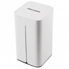 Реєстратор для відеоспостереження Hikvision DS-7108NI-E1/V/W (50-80) Реєстратор для відеоспостереження Hikvision DS-7108NI-E1/V/W (50-80)