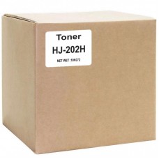 Тонер HP LJ1010/P2035/P1005, 10кг SGT (HJ-202H-10) Тонер HP LJ1010/P2035/P1005, 10кг SGT (HJ-202H-10)