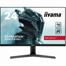 Монітор iiyama G2470HSU-B1 Монітор iiyama G2470HSU-B1