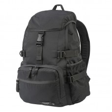 Рюкзак Tucano Desert 13/14", чорний Рюкзак Tucano Desert 13/14", чорний