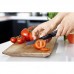 Кухонний ніж для томатів Fiskars Edge, 13,3 см