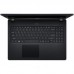 Ноутбук Acer TravelMate TMP215-53 15.6&quot; FHD IPS, Intel i5-1135G7, 32GB, F512GB, UMA, LTE, Lin