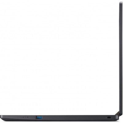 Ноутбук Acer TravelMate TMP215-53 15.6&quot; FHD IPS, Intel i5-1135G7, 32GB, F512GB, UMA, LTE, Lin