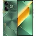 Смартфон TECNO POVA 6 (LI7) 6.78&quot; 12/256ГБ, 2SIM, 6000мА•год, Comet Green