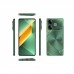 Смартфон TECNO POVA 6 (LI7) 6.78&quot; 12/256ГБ, 2SIM, 6000мА•год, Comet Green