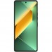 Смартфон TECNO POVA 6 (LI7) 6.78&quot; 12/256ГБ, 2SIM, 6000мА•год, Comet Green