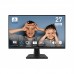 Монітор MSI 27" PRO MP275Q 2xHDMI, DP, MM, IPS, 2560x1440, 100Hz, 1ms, sRGB 100%, AdaptiveSync