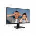 Монітор MSI 27" PRO MP275Q 2xHDMI, DP, MM, IPS, 2560x1440, 100Hz, 1ms, sRGB 100%, AdaptiveSync