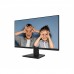 Монітор MSI 27" PRO MP275Q 2xHDMI, DP, MM, IPS, 2560x1440, 100Hz, 1ms, sRGB 100%, AdaptiveSync