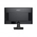 Монітор MSI 27" PRO MP275Q 2xHDMI, DP, MM, IPS, 2560x1440, 100Hz, 1ms, sRGB 100%, AdaptiveSync